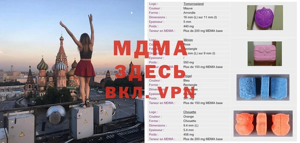 дмт Нефтекумск